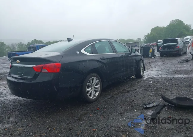 2G1105S32H9184974: 42172589