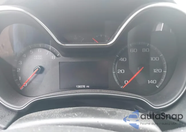 2G1105S32H9184974: 42172589