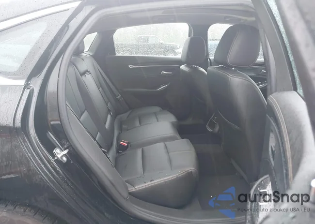 2G1105S32H9184974: 42172589