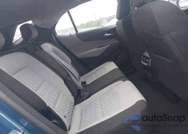 3GNAXHEG3RL131421: 42172592