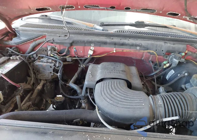 2FTRX08W4YCA56216: 42172596