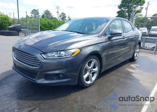 3FA6P0HD0FR300908: 42172602