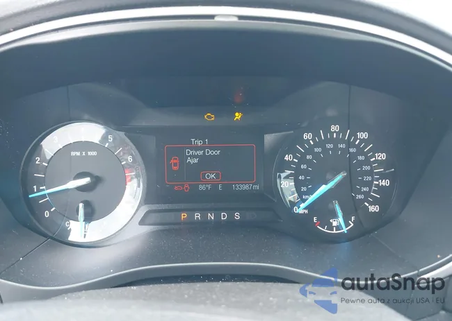 3FA6P0HD0FR300908: 42172602