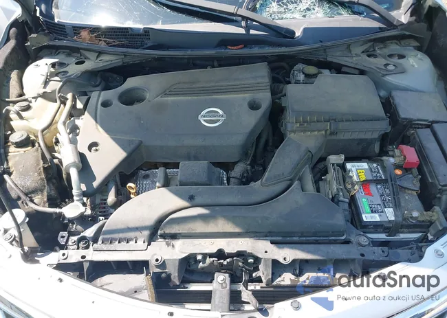 1N4AL3AP8DN488797: 42172603