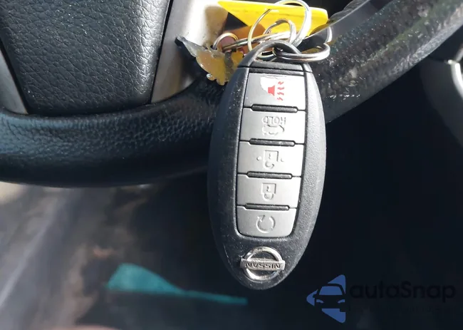 1N4AL3AP8DN488797: 42172603