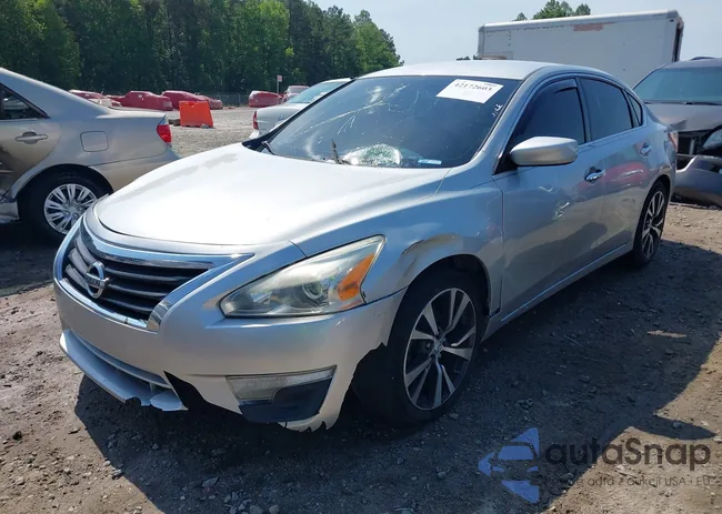 1N4AL3AP8DN488797: 42172603