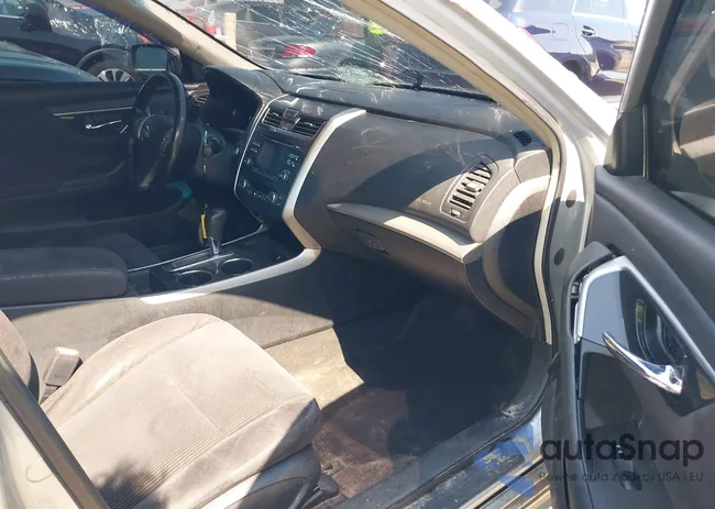 1N4AL3AP8DN488797: 42172603