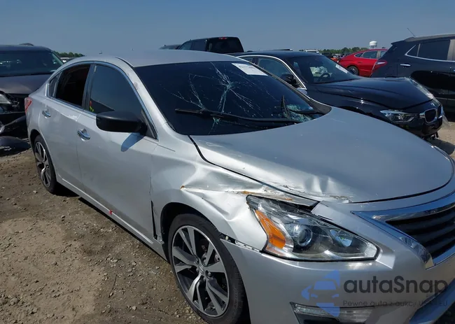 1N4AL3AP8DN488797: 42172603