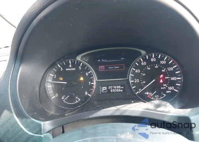 1N4AL3AP8DN488797: 42172603