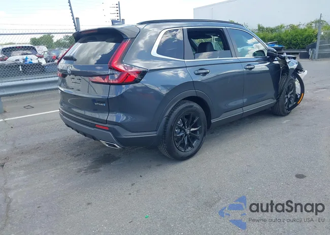 5J6RS5H82SL009335: 42172609