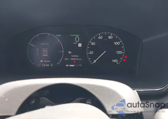 5J6RS5H82SL009335: 42172609