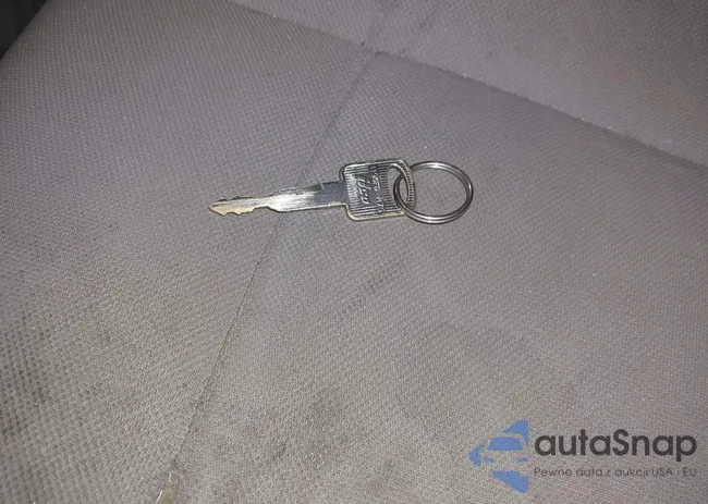 1FTNE2EW0DDA16097: 42172617