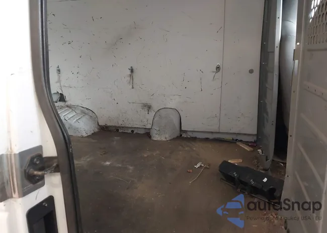 1FTNE2EW0DDA16097: 42172617