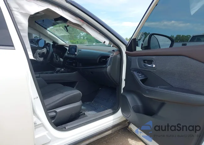 5N1AT3BB7MC725557: 42172629