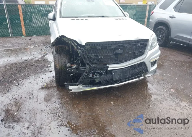 4JGDF7DE3DA115878: 42172630