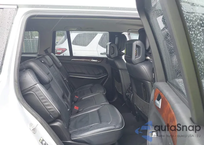 4JGDF7DE3DA115878: 42172630