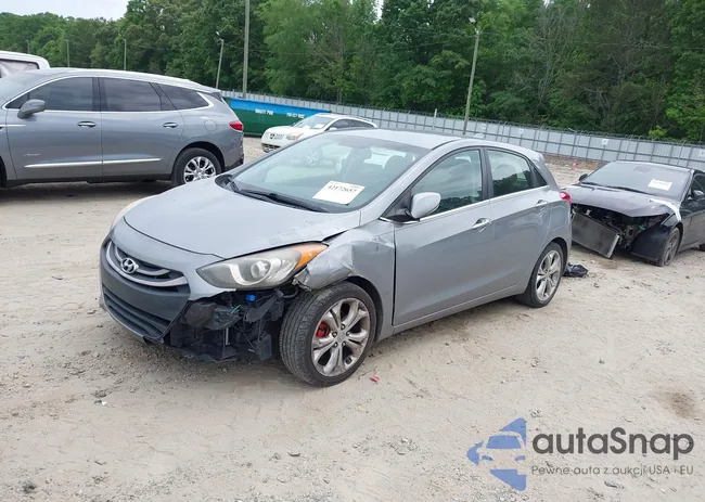 KMHD35LH3FU246335: 42172657