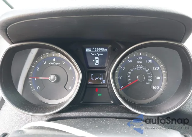 KMHD35LH3FU246335: 42172657