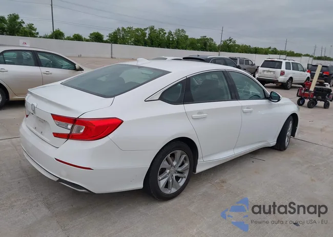 1HGCV1F10KA046253: 42172671