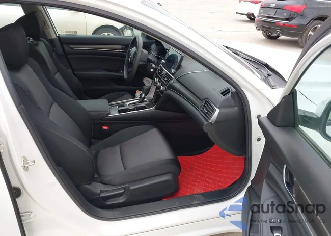 1HGCV1F10KA046253: 42172671