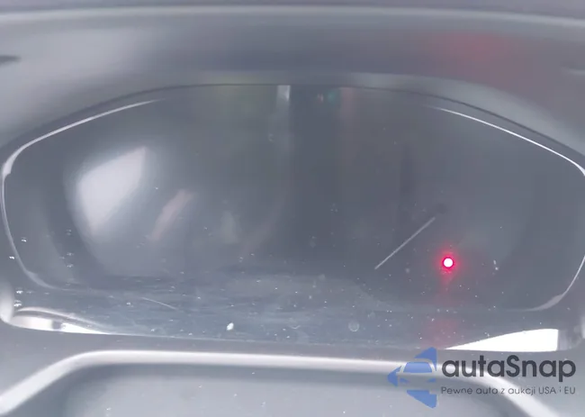 1HGCV1F10KA046253: 42172671