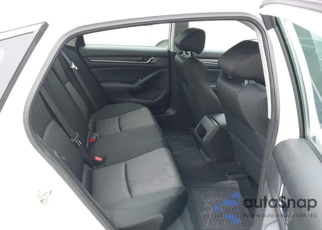 1HGCV1F10KA046253: 42172671