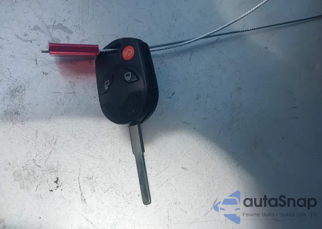 1FMCU0G75GUB56571: 42172679