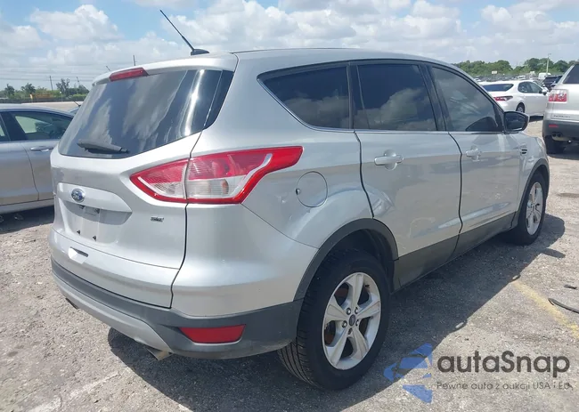 1FMCU0G75GUB56571: 42172679