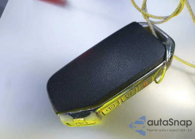 5XXG64J28NG126942: 42172682