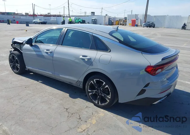 5XXG64J28NG126942: 42172682