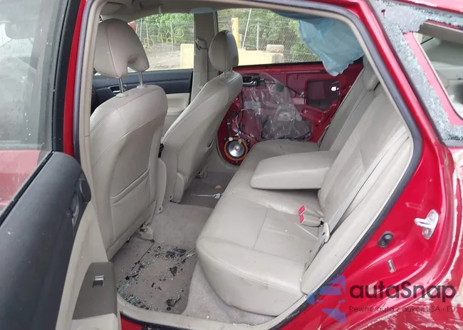 JTDKB20U777682281: 42172685