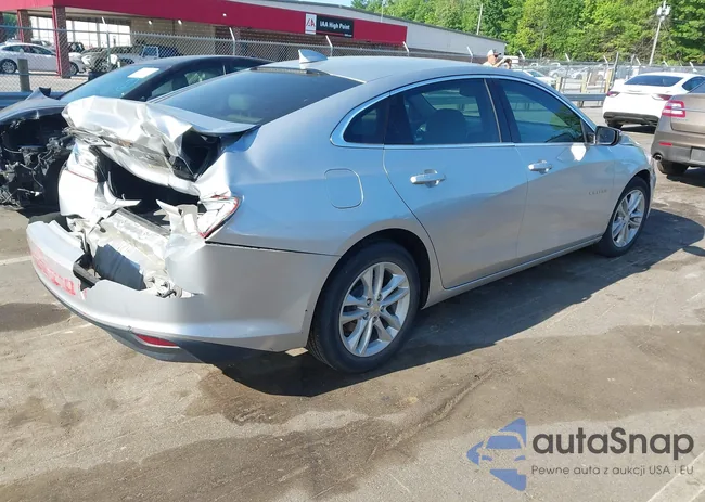 1G1ZE5ST4GF286920: 42172686