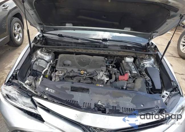 4T1C11AK4LU971480: 42172708