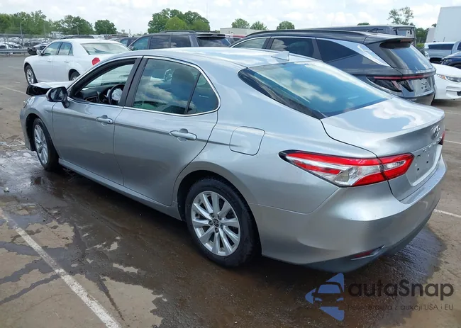 4T1C11AK4LU971480: 42172708