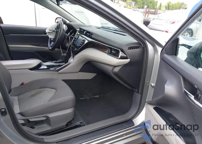 4T1C11AK4LU971480: 42172708