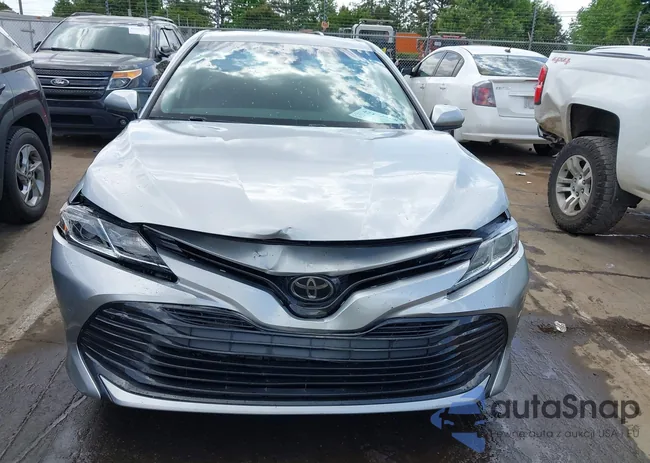 4T1C11AK4LU971480: 42172708