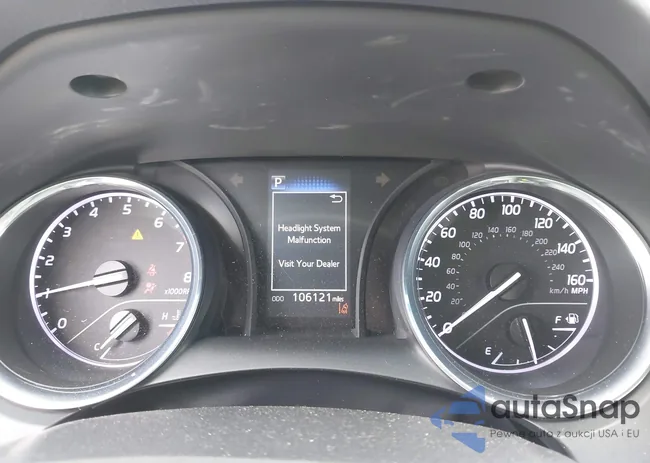 4T1C11AK4LU971480: 42172708