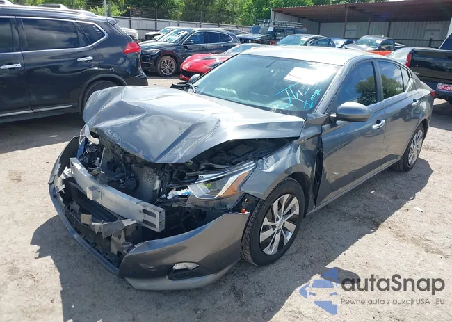 1N4BL4BV9KC202620: 42172753