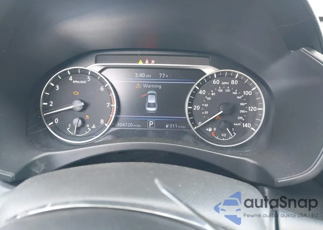 1N4BL4BV9KC202620: 42172753