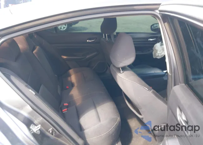 1N4BL4BV9KC202620: 42172753