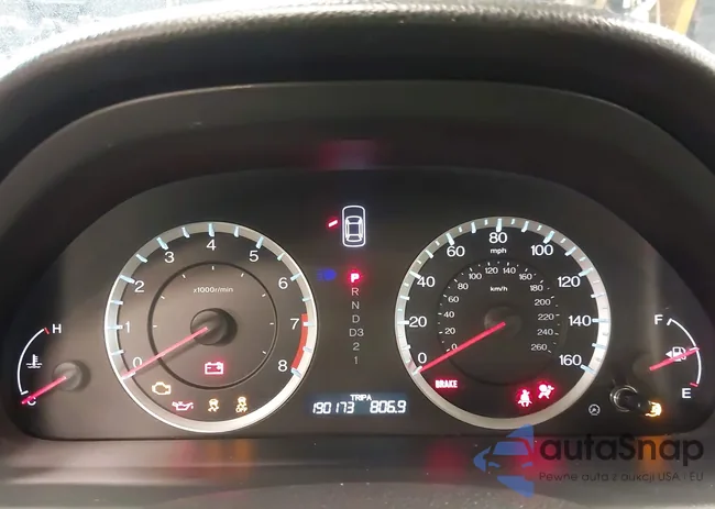 1HGCP2F62BA041051: 42172769