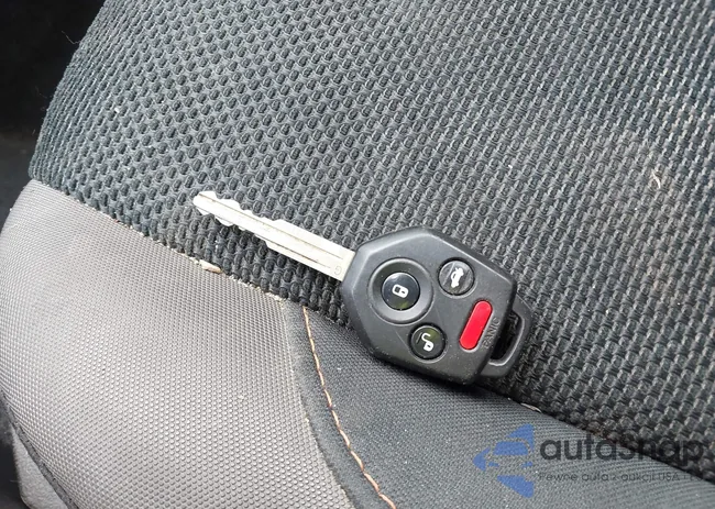 JF2GPABC9HH242548: 42172774