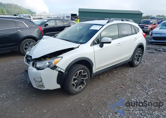 JF2GPABC9HH242548: 42172774