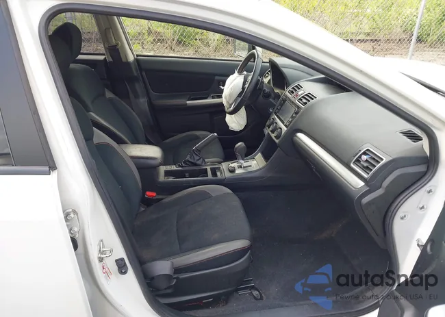 JF2GPABC9HH242548: 42172774