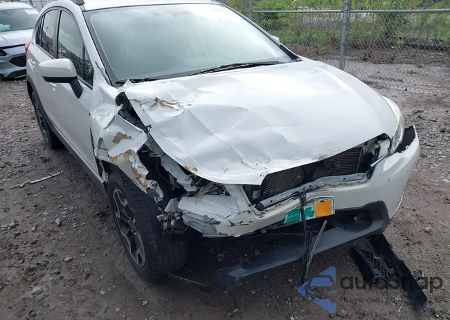 JF2GPABC9HH242548: 42172774