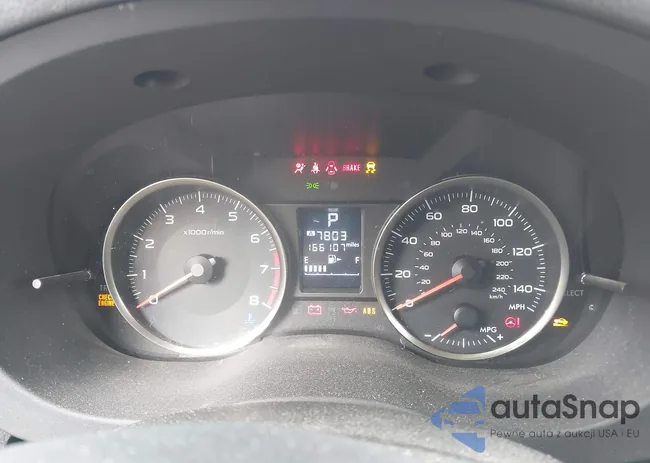 JF2GPABC9HH242548: 42172774