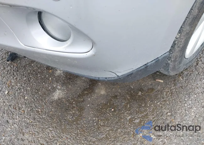 2T2BK1BA8CC125896: 42172775