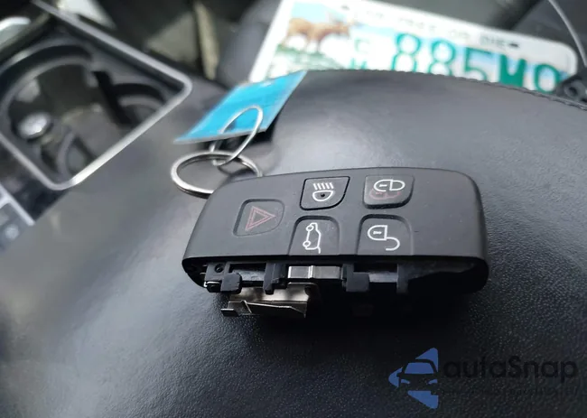 SALGS2EF4GA287907: 42172778