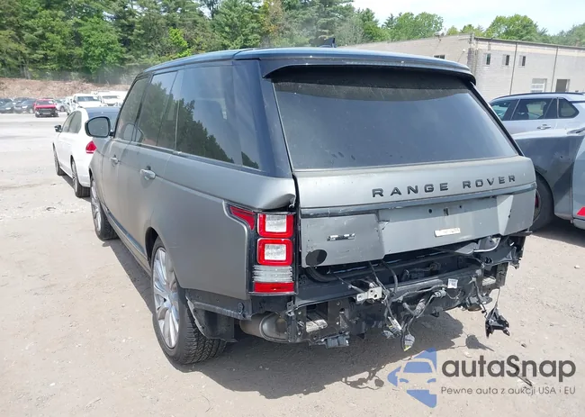 SALGS2EF4GA287907: 42172778