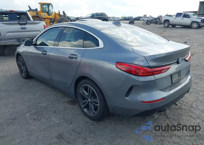 WBA53AK04N7L41428: 42172779